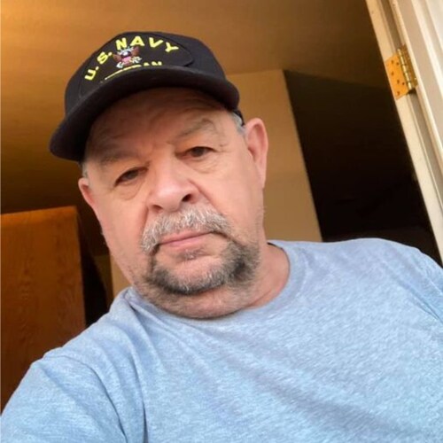 USN Retired. USS James Monroe SSBN 622 MMC (SS)  "The only thing necessary for the triumph of evil is for good men to do nothing"