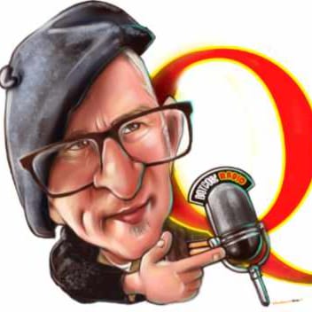 Activist- Create a better world - Complot researcher - blogger - dotcom-radio podcast - Anti Vaccin - Anti Kartel - Pro natural health - WWG1WGA - Pro Trump