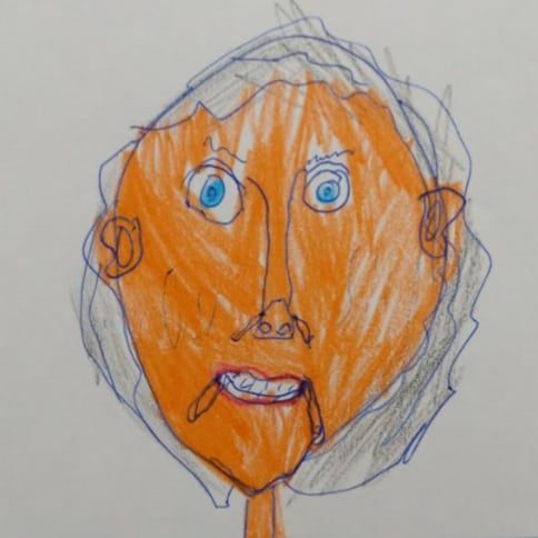 Visit HelenaS's profile on GETTR. View their posts, photos, videos, and connect with them on the social platform.