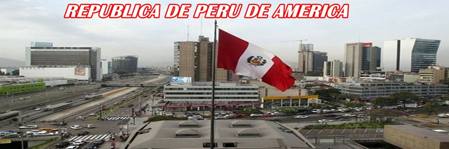 apra_leon
