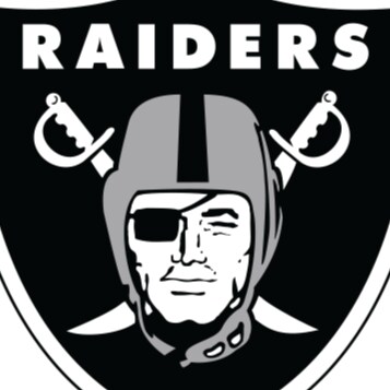 2024 Grover Cleveland style. #SaveAmerica