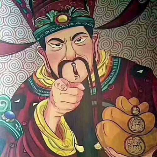 瓦解中国共产党是我们这一代人的使命，清除共产党病毒思维是一辈子的责任！