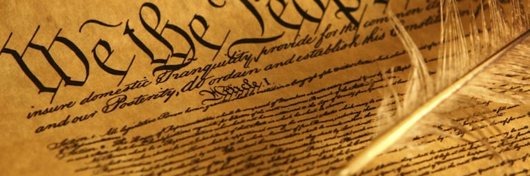 C.R. Citizen