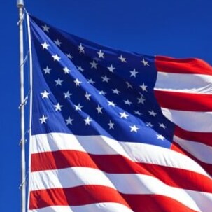 Technologist in the industry for too long to mention   Interested in all things Technology ,Financials and Investing. Fa...