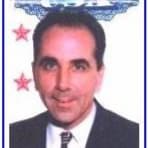 Comments http://www.steve1.20m.com/fsguest.html