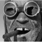 Retired, son of WWII & Korea vet and dad of disabled Gulf War vet.