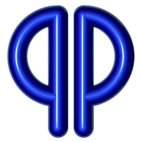 Die 4/2 Wahrheiten #deutsch