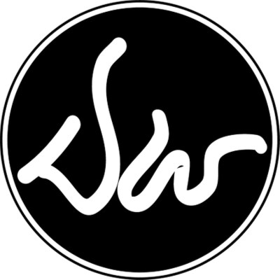 My Rumble Channel:  https://rumble.com/c/RedRed2020  All communists and trolls will be blocked.