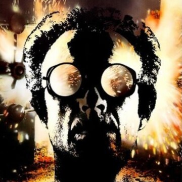 If you like Trump, Harleys, Guns, Bicycles, Self Improvement... I'm sure we'll get along just fine.