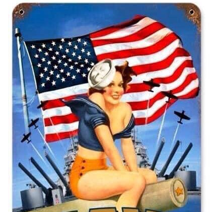 Certified Mechanic, Non Destructive Testing - Level 2 CWI, Publisher Ricksbottleroom.Com, Maintenance Mechanic Polar, Na...