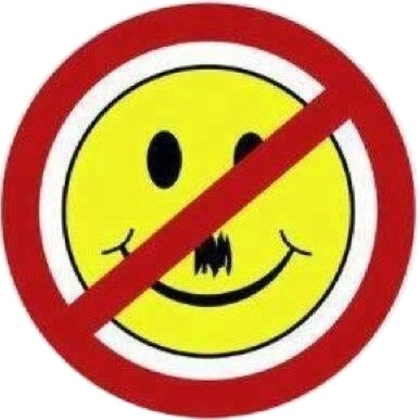 Unapologetic Christian, Constitutional Conservative,The Sleep of Reason Enables Monsters, Wake Up and Fight!
