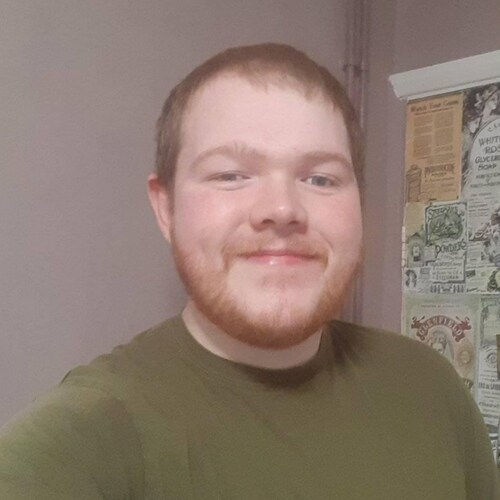 @breaking911 fucking idiot we should not support him anymore that should be the job of his friends at blm then he...