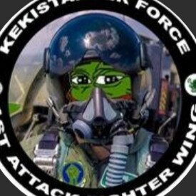 Currently  on my Last Tour Of Duty "Serving Almigh✝️𝒚 God" And Our Great Republic‼️

Giving Up Or In IS Nothing Less Th...