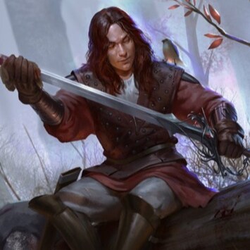 Visit katpooh9's profile on GETTR. View their posts, photos, videos, and connect with them on the social platform.