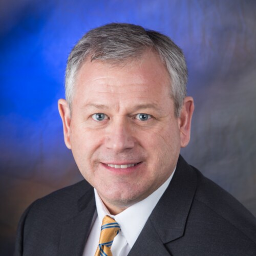 Media Investment Banking Executive. Owner of radio station groups. Entrepreneur looking for opportunities to grow the co...