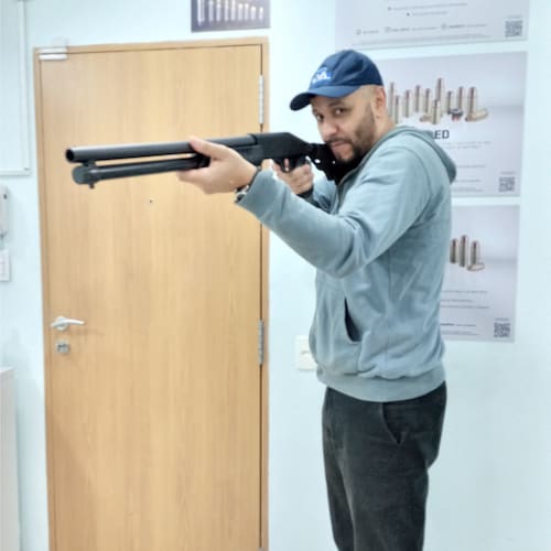 O que pensam sobre você não te define. As pessoas estão te olhando a partir da experiência delas, mas só você sabe o que...