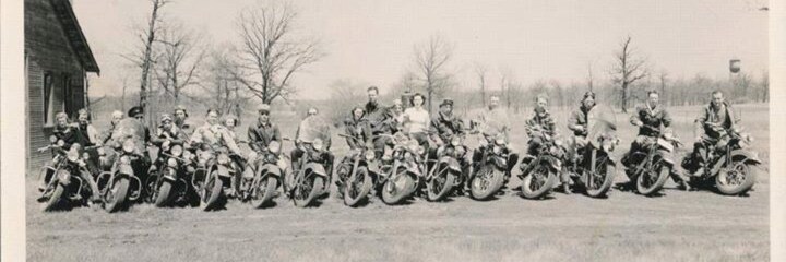 phillbe55
