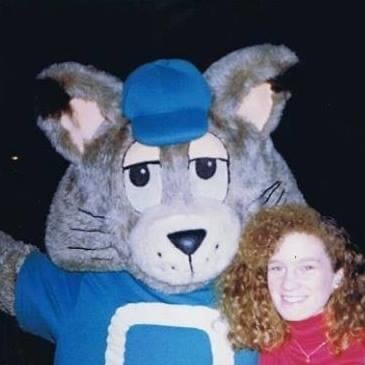 Christ is Lord! Husband, father and grandfather.  America First,  Ohio University fan. Straight, White, Toxically Mascul...