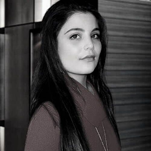 Founder and CEO of Younotus