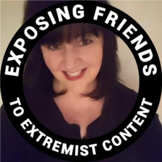 God, Family, Country. Patriot. Conservative. America is worth fighting for.  #DoNotComply #KAG #MAGA Trump Won!