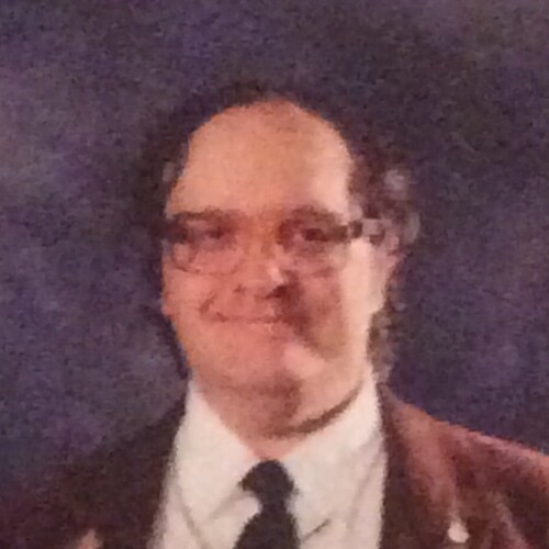 I’m a born again Christian and a patriot, and I voted for Donald Trump president in 2020, and when he ran in 2015 too, a...