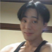 愛の力 人生最大の鍵 http://amzn.to/2Kb9Wme   翻訳者募集 WEB参照 Twitter Follow me @kaorutubaki　トランプ大統領応援！ President Trump is the world a...