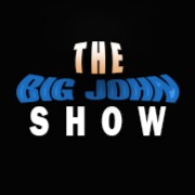 Owner of TBJS Radio Network and host of "The Big John Show" along with "Bravo Sierra with Big John". For more info, just...