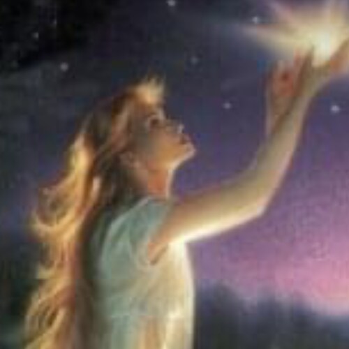 Visit Monica_Lane's profile on GETTR. View their posts, photos, videos, and connect with them on the social platform.