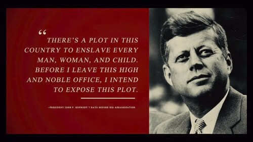 View Kenn (DomainDoc)'s post on GETTR. Join the discussion, share your thoughts, and connect with the community.