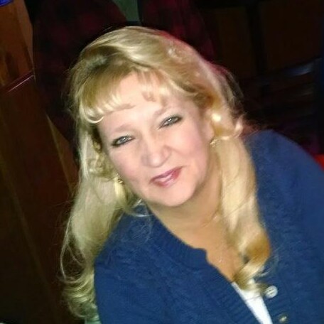 Technology Geek/TrumpGirl/Streaming TV like no other...click my link