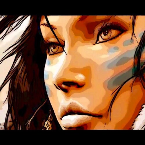 We are NOT A DEMOCRACY!!
 And my freedom of speech is more important then your fucking feelings…💋 IFB all military and 1st responders 🇺🇸
@Jacisbak twitter