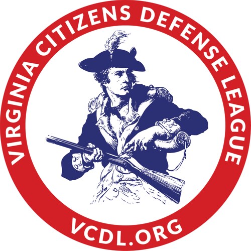 Defending your right to defend yourself