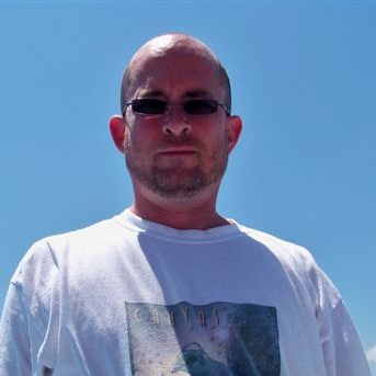 Visit The Canvas Prog Hour's profile on GETTR. View their posts, photos, videos, and connect with them on the social platform.