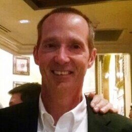 Christian conservative and populist, America First!, competitive cyclist, NRA Life Member, MAGA!