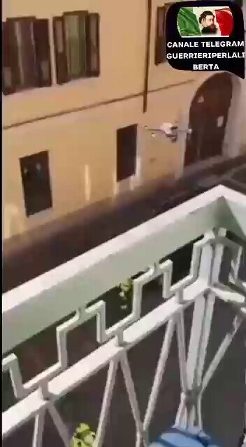 POLICE AUSTRALIA DRONE