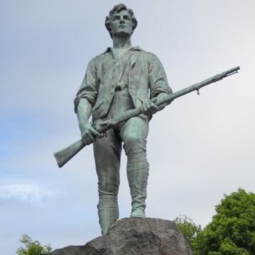 Visit AA19P✝️🇺🇸's profile on GETTR. View their posts, photos, videos, and connect with them on the social platform.