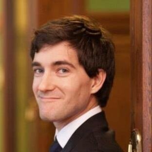 Gamer, political gadfly, errant troll, patriotic American, best writer never published.