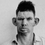 I've been banned on Facebook, Twitter, and Quodverum. Let's party!