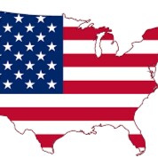 CONSERVATIVE,  WE LOVE TRUMP.