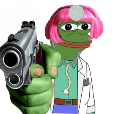 Docteur.e, soutien à Sardine Ruisseau, stérilisé, écologiste, humaniste, socialiste, réformiste, progressite, cosmopolit...