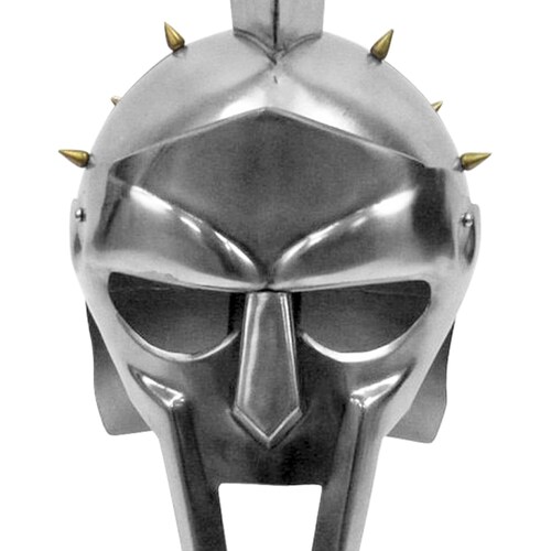 I Love America, I Back the Blue, I support Donald Trump, I'm not a lefty or righty, I believe in common sense and natura...