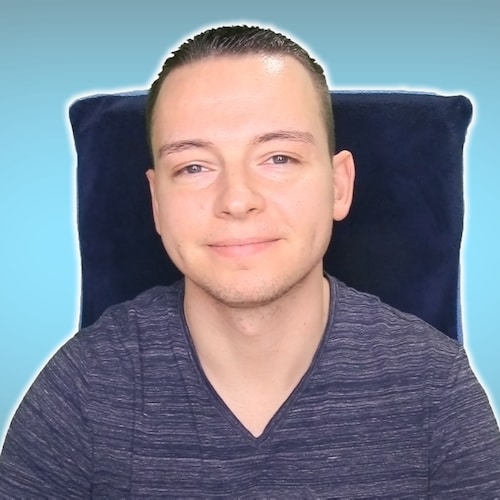 Visit Charles Krüger's profile on GETTR. View their posts, photos, videos, and connect with them on the social platform.