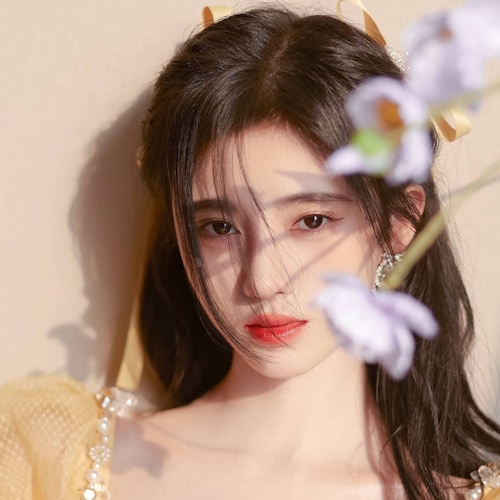 Visit victoriafedore's profile on GETTR. View their posts, photos, videos, and connect with them on the social platform.