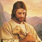 “爱里没有惧怕；爱既完全，就把惧怕除去。因为惧怕里含着刑罚，惧怕的人在爱里未得完全。”
‭‭（约翰一书‬ ‭4‬:‭18‬ ‭）
“没有爱心的，就不认识　神，因为神就是爱。”（约翰一书‬ ‭4‬:‭8‬ ‭）
“凡事包容，凡事相信，凡事盼望...