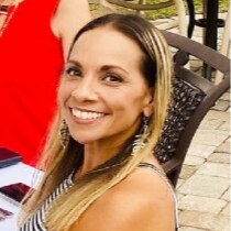 wife, mom, graphic designer, lover of liberty