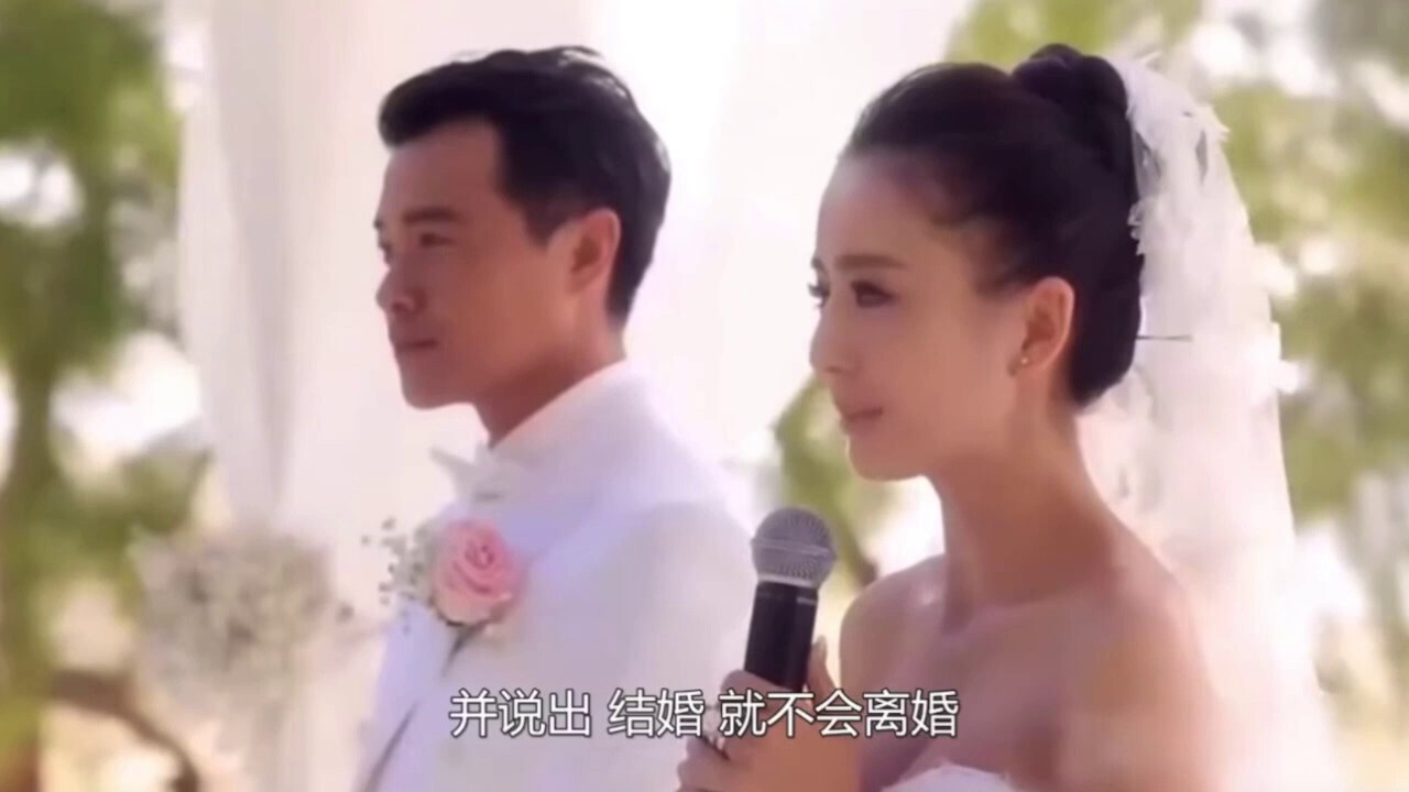 38岁的佟丽娅
成为春晚一姐
她爬上了谁的床❓❓❓

2017年佟丽娅任电视艺术家协会常务理事
2018年，她首次登上春晚舞台
2019，她出席中共70周年晚会
2020年，她担任春晚主持人
2021...