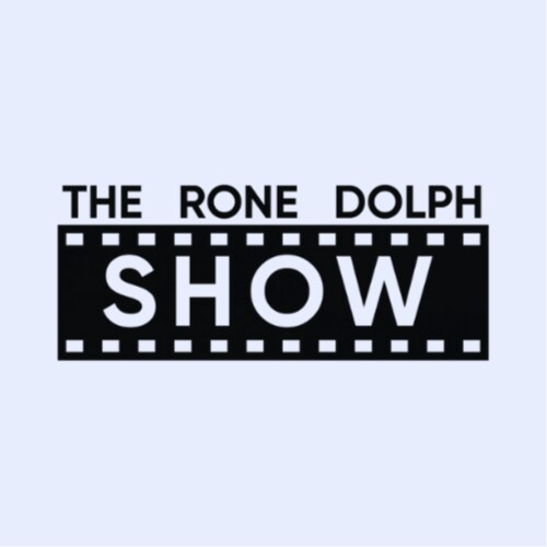 Find your God given purpose in everything that you do. 💙