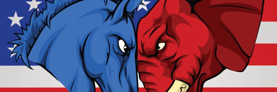 Primary the Ruling Class
