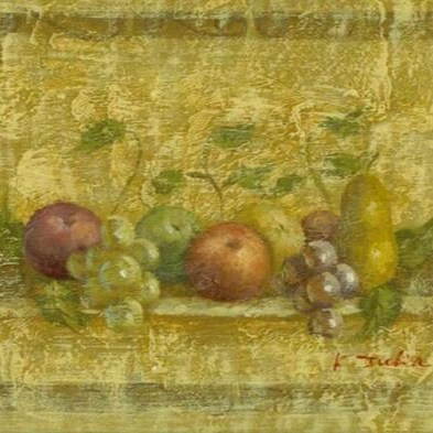 I Will NEVER Comply
On the other side of fear = FREEDOM 
Find your line in the sand
II Corinthians 9:8
WV born
Cannot be...