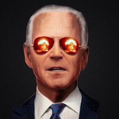 Twitter sucks